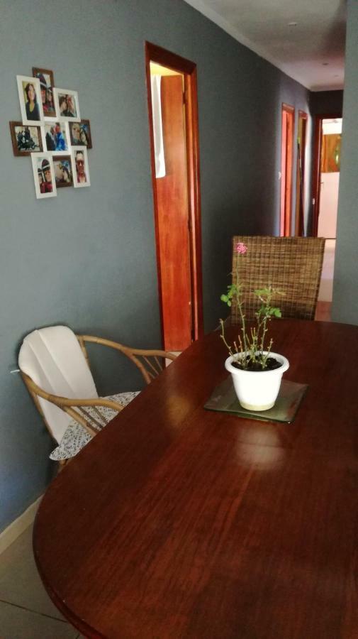 Comoda Habitacion San Vicente Raspeig Exteriér fotografie
